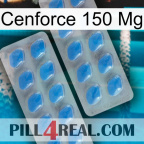Cenforce 150Mg 23